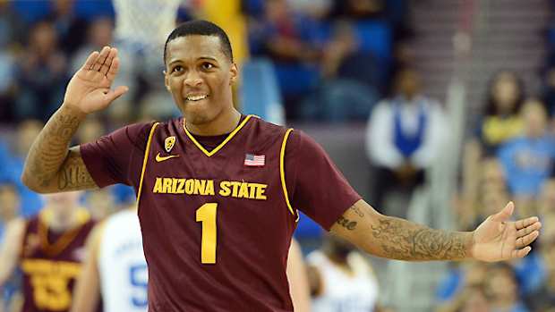 131217104239-jahii-carson-story-single-image-cut.jpg
